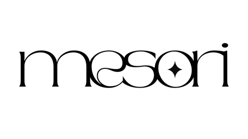 MESORI